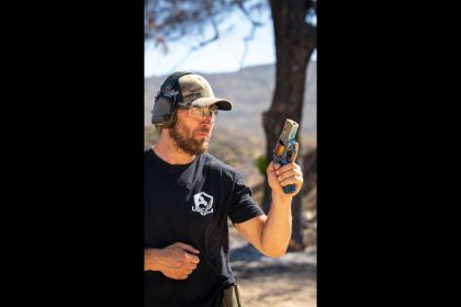 5 Self-Defense Myths That Could Get You Hurt