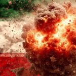 War EXPANDS: Houthi Rebels Attack Israel; U.S. Sends 3,500 Troops To War