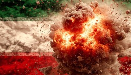 War EXPANDS: Houthi Rebels Attack Israel; U.S. Sends 3,500 Troops To War