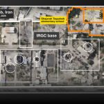 War Department Delays Full Investigation Into Iranian School Strike