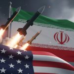 Trump Claims Iran “Wants To Make A Deal” While Denies Talks