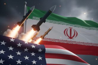 Oil Plunges, Stocks Spike As Trump “Postpones” Military Strikes On Iran After “Productive” Talks