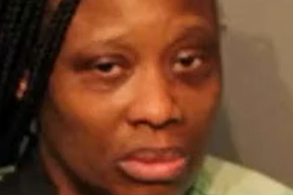 Homeowner Shoots Woman After Forced Entry, But Made Huge Mistake Unlocking Door