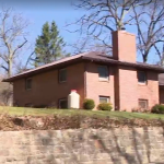 Home Intruder Dead After Warning From Homeowner: “I’m Armed”