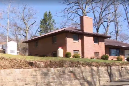 Home Intruder Dead After Warning From Homeowner: “I’m Armed”