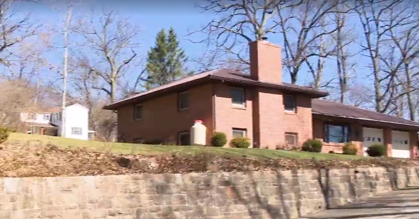 Home Intruder Dead After Warning From Homeowner: “I’m Armed”