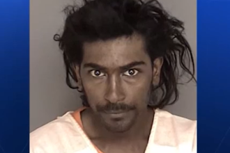 Pajaro Family Fights Back: Intruder Subdued After Entering Young Girls’ Bedroom, Exposing Himself