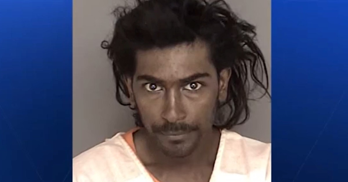 Pajaro Family Fights Back: Intruder Subdued After Entering Young Girls’ Bedroom, Exposing Himself