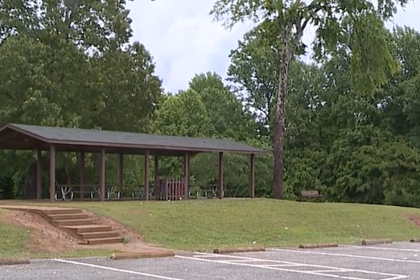 Constitutional Rights Vs. Public Safety: Tennessee Debates Guns In Parks And Civic Centers