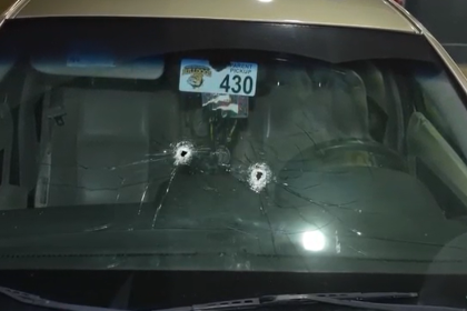 Armed Citizen Fights Back: 17-Year-Old Killed After Younger Brother Initiates Akron Road Rage Shooting