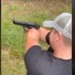 Amputee Cornhole Star Charged: Dayton Webber Accused Of Murder In Maryland