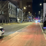 Downtown Indy Ambush: Suspect Dies Weeks After Intended Victim Fires In Self-Defense