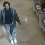 Random Act Of Violence: Pregnant Woman Stabbed In Cotswold Parking Lot, No Motive Determined