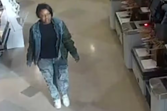 Random Act Of Violence: Pregnant Woman Stabbed In Cotswold Parking Lot, No Motive Determined