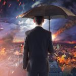 Apocalypse Rising: We Have Reached A Moment In Human History That Could Change Everything