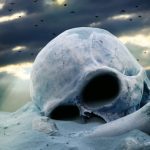 The Real Leader Of Iran Has Just Been Killed, And That Has Enormous Implications