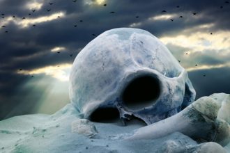 The Real Leader Of Iran Has Just Been Killed, And That Has Enormous Implications