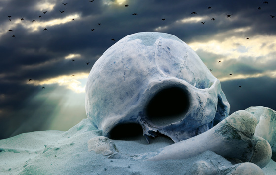 The Real Leader Of Iran Has Just Been Killed, And That Has Enormous Implications