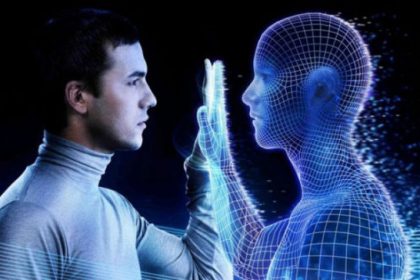 Scarcity and the Machine: Opportunity Cost in the Age of Artificial Intelligence