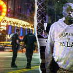 Deadly Austin shooting that killed 3 may be ‘act of terrorism,’ FBI says