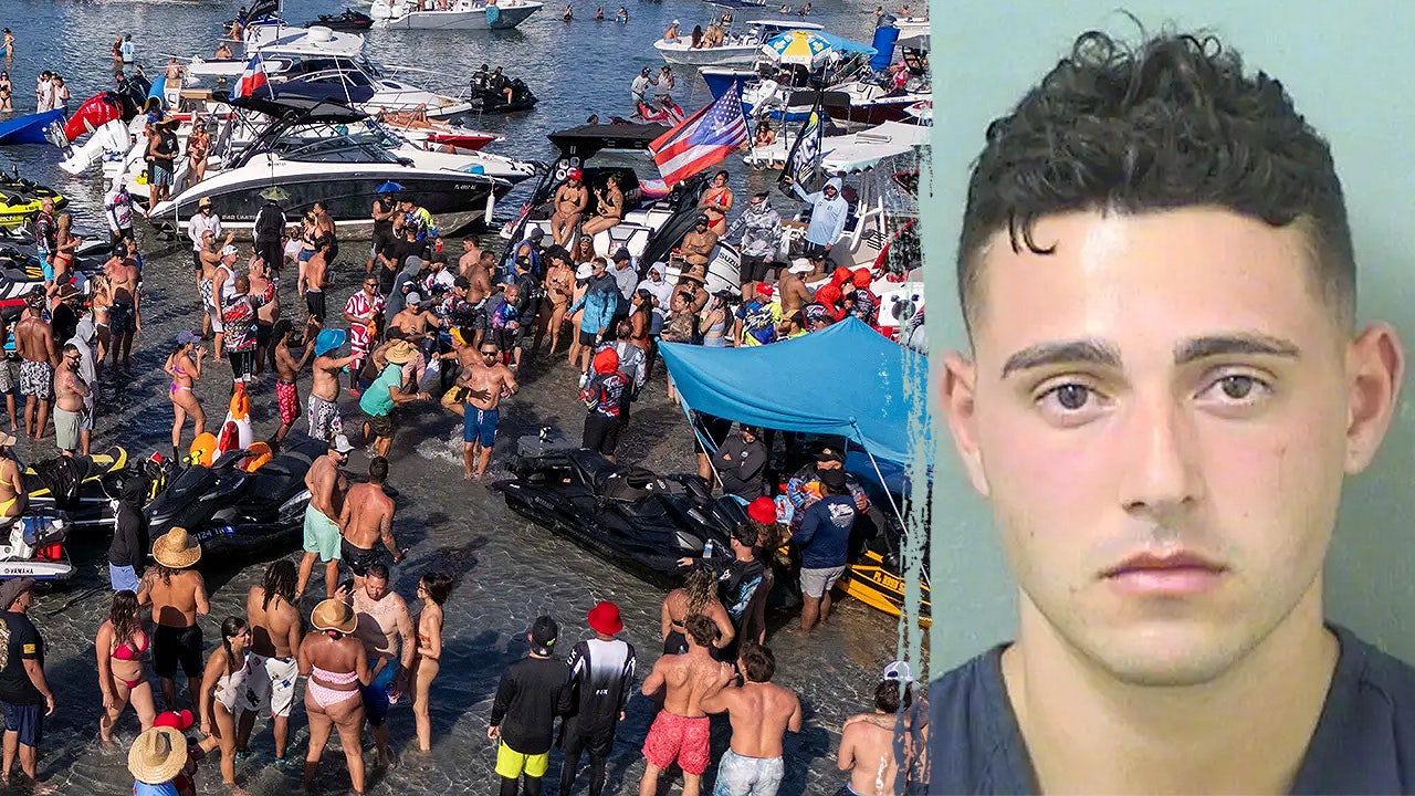 ‘90 Day Fiancé’ alum’s boyfriend on trial for attempted murder over wild ‘Boca Bash’ accusations