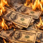 California Gun Advertising Law Blocked as Legal Costs Exceed .3 Million