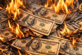 California Gun Advertising Law Blocked as Legal Costs Exceed .3 Million