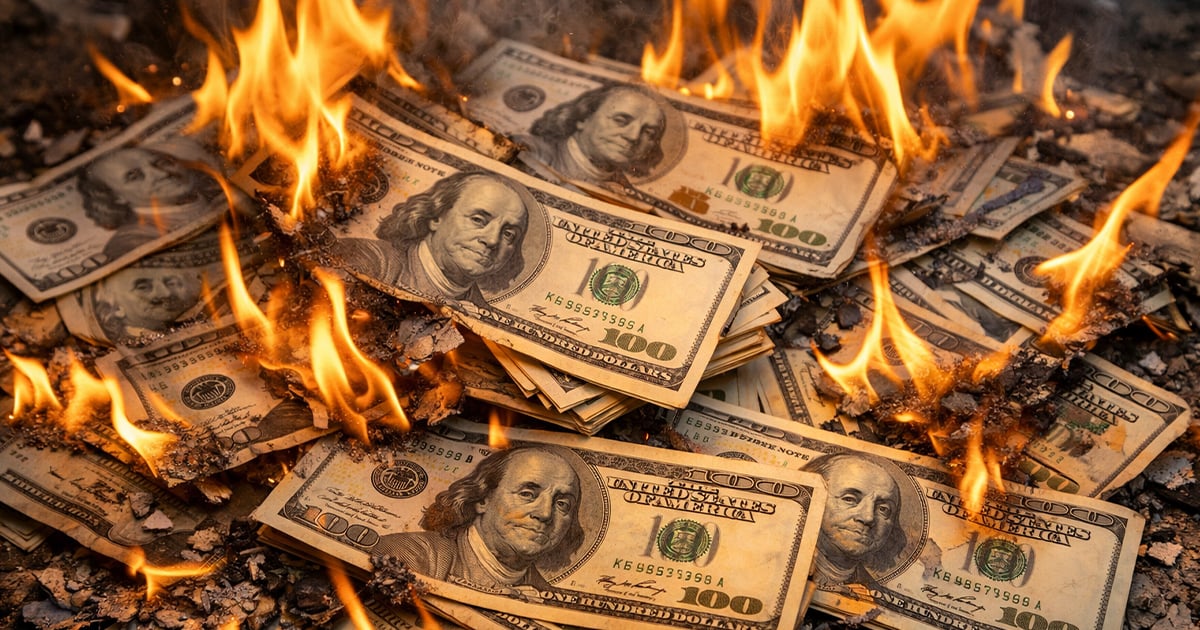 California Gun Advertising Law Blocked as Legal Costs Exceed .3 Million