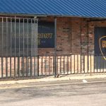 9 people injured in mass shooting at Riverfront Live in Cincinnati