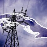 Trump: “I Do Believe I’ll Be…Having The Honor of Taking Cuba”