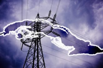 Trump: “I Do Believe I’ll Be…Having The Honor of Taking Cuba”