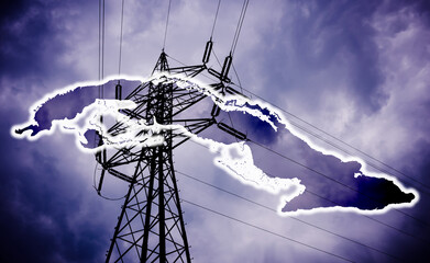 Trump: “I Do Believe I’ll Be…Having The Honor of Taking Cuba”