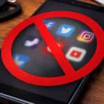 Federal Court Blocks New York Social Media Requirement for Concealed Carry Permits