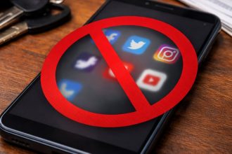 Federal Court Blocks New York Social Media Requirement for Concealed Carry Permits