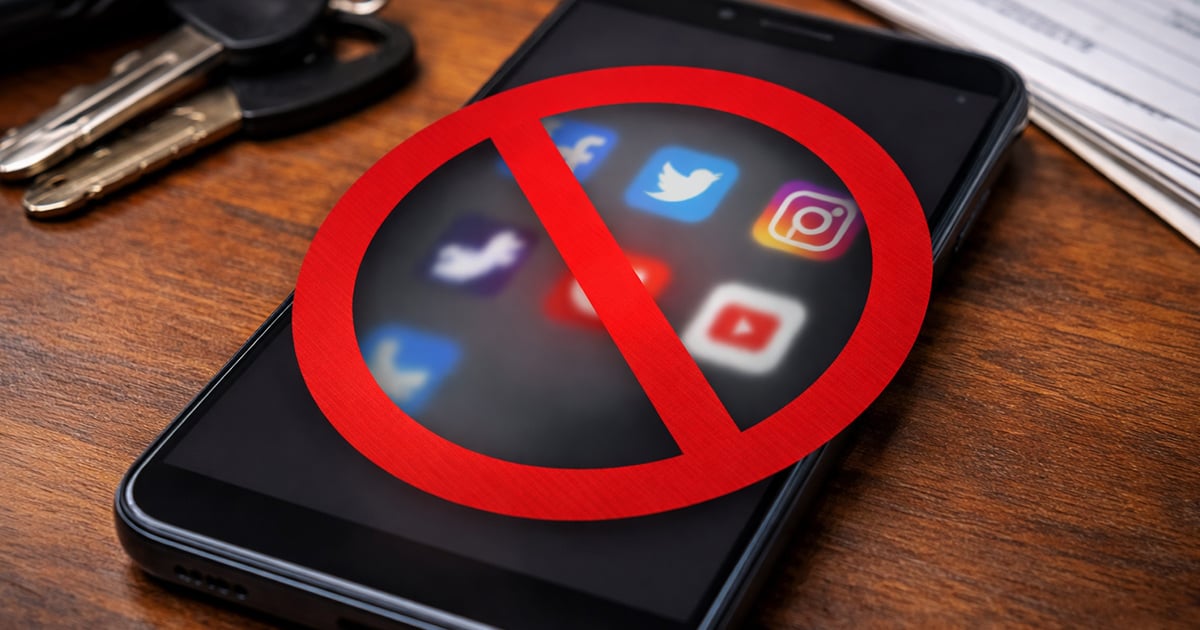 Federal Court Blocks New York Social Media Requirement for Concealed Carry Permits