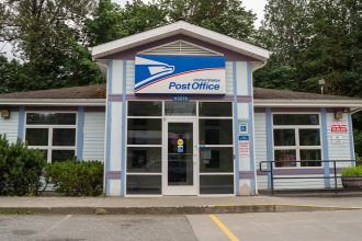 Federal Judge Rejects DOJ Attempt to Limit USPS Gun Ban Ruling, Expands Protection to SAF and FPC Members