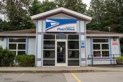 Federal Judge Rejects DOJ Attempt to Limit USPS Gun Ban Ruling, Expands Protection to SAF and FPC Members