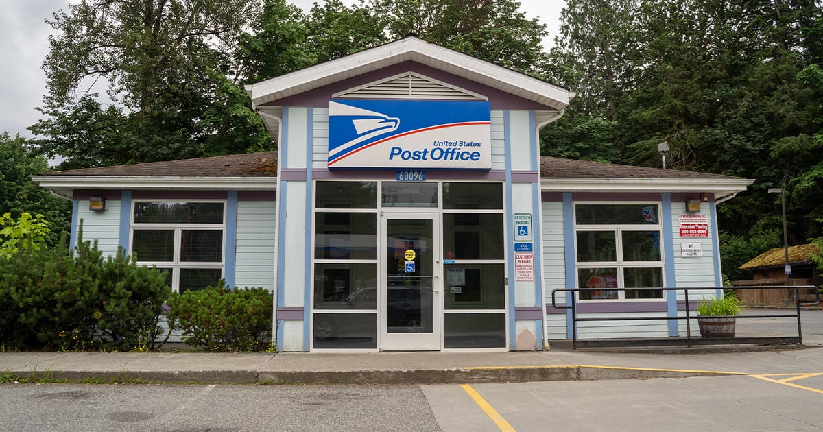 Federal Judge Rejects DOJ Attempt to Limit USPS Gun Ban Ruling, Expands Protection to SAF and FPC Members