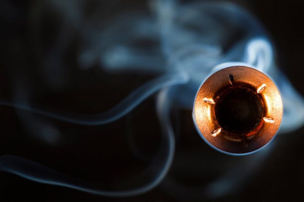 Federal Lawsuit Challenges New Jersey Hollow Point Ban as Plaintiffs Seek Court Ruling to Strike Down Ammunition Restriction