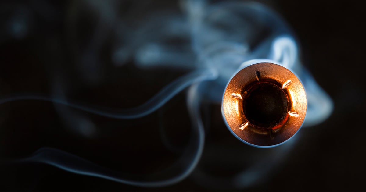 Federal Lawsuit Challenges New Jersey Hollow Point Ban as Plaintiffs Seek Court Ruling to Strike Down Ammunition Restriction