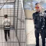 Two Florida students, 10 and 11, arrested over alleged shooting threats: ‘Discipline your kids’