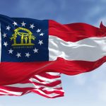 Georgia Senate Passes SB572 to Strengthen Self-Defense Protections and Expand Civil Immunity for Lawful Use of Force