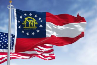 Georgia Senate Passes SB572 to Strengthen Self-Defense Protections and Expand Civil Immunity for Lawful Use of Force