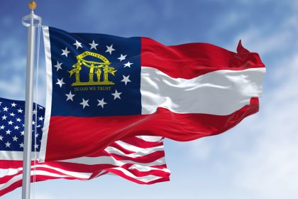 Georgia Senate Passes SB572 to Strengthen Self-Defense Protections and Expand Civil Immunity for Lawful Use of Force
