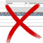 GOA, GOF Secure Permanent Victory as New York Drops Social Media Requirement for Concealed Carry Permits