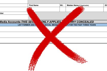 GOA, GOF Secure Permanent Victory as New York Drops Social Media Requirement for Concealed Carry Permits