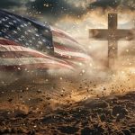 Christian Nationalism Intensifies: US Troops Told War Is “God’s Plan”