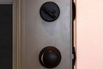 Homeowner Shoots Intruder Who Claimed She Wanted to Buy His House at 5AM