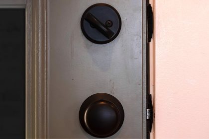 Homeowner Shoots Intruder Who Claimed She Wanted to Buy His House at 5AM