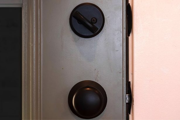 Homeowner Shoots Intruder Who Claimed She Wanted to Buy His House at 5AM